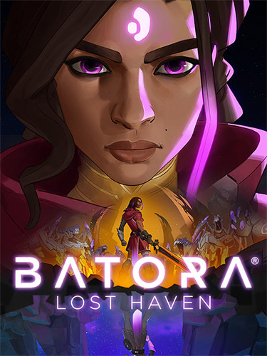 Batora: Lost Haven – v95b1f04