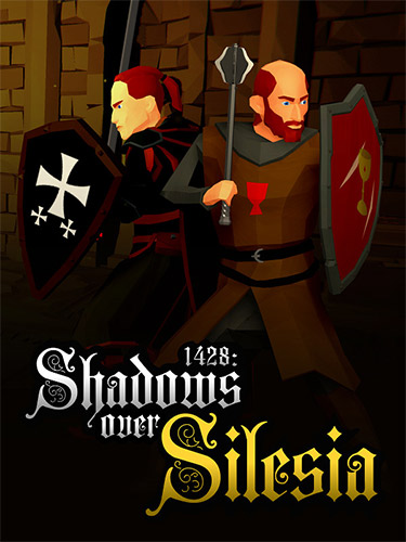 1428: Shadows over Silesia – v1.0.14