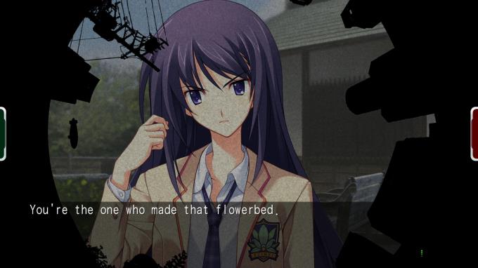 CHAOS;HEAD NOAH Torrent Download