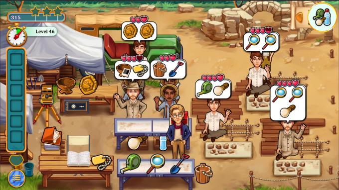 Elenas Journal Unfinished Expedition Torrent Download