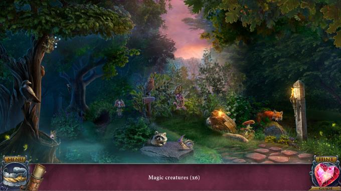 Immortal Love True Treasure Collectors Edition Torrent Download