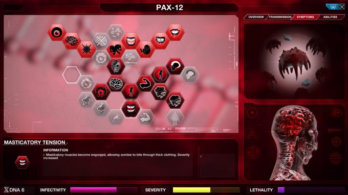 Plague Inc: Evolved PC Crack