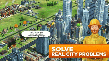 download game simcity buildit mod apk offline