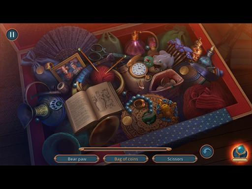 The Intersection of Worlds 100 Doors Collectors Edition Torrent Download