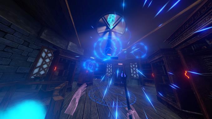 Time Lock VR 2 Torrent Download