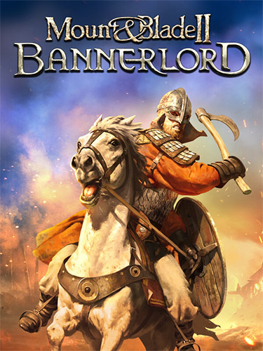 Mount & Blade II: Bannerlord – v1.0.0.3624/v1.0.0.3729 + Dedicated Server + Modding Kit