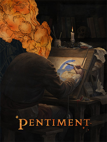 Pentiment – v1.0.1212