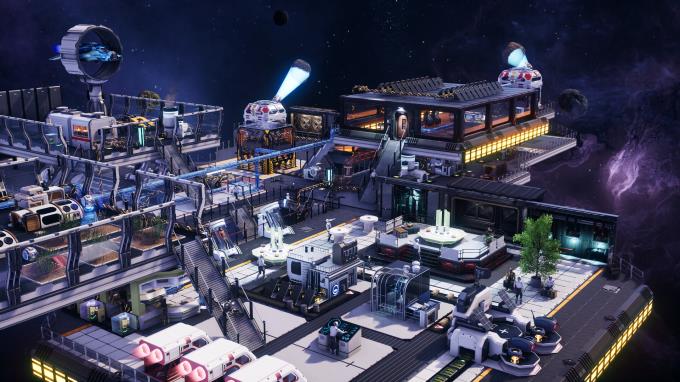 Astro Colony Torrent Download