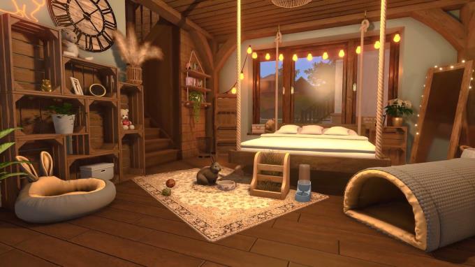 House Flipper Pets v1 22298 Torrent Download