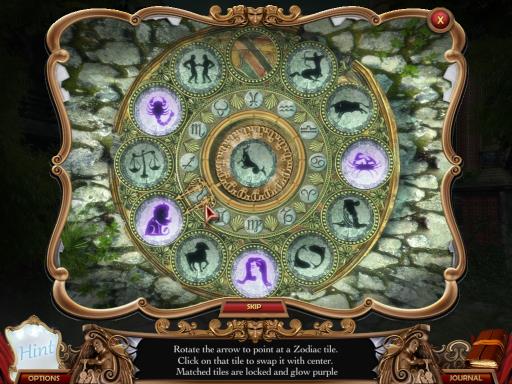 Mirror Mysteries 2 Torrent Download