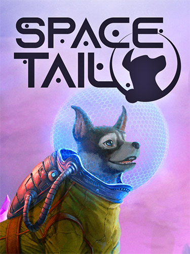 Space Tail: Every Journey Leads Home – v1.0.0.s32bg