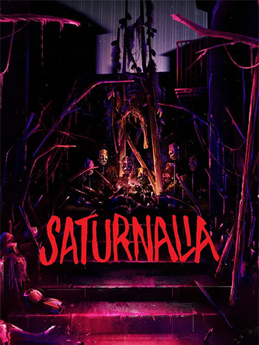 Saturnalia