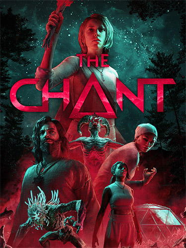 The Chant + 2 DLCs